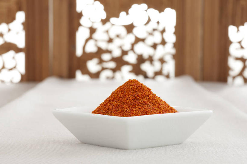 无人,横图,特写,留白,辣椒,静物,许多,陆地,香料,食品,很多,饮食,彩图