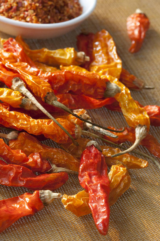 无人,竖图,特写,辣椒,静物,许多,陆地,食品,很多,热,饮食,红色,红辣椒,彩图