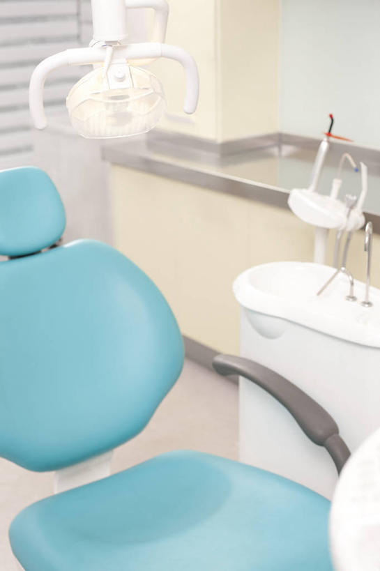 无人,医院,竖图,室内,白天,椅子,北京,中国,亚洲,干净,现代,摄影,卫生,牙科设备,医疗工具,东亚,医疗机构,彩图,病院,诊所,门诊部,口腔医学