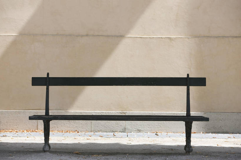 无人,横图,室外,白天,正面,度假,美景,城市风光,城市,椅子,法国,巴黎,欧洲,阴影,光线,影子,木椅,景观,首都,娱乐,阳光,享受,休闲,景色,放松,法兰西共和国,杜乐丽花园,法兰西第五共和国,法兰西岛,法兰西岛大区,彩图,巴黎省,巴黎市