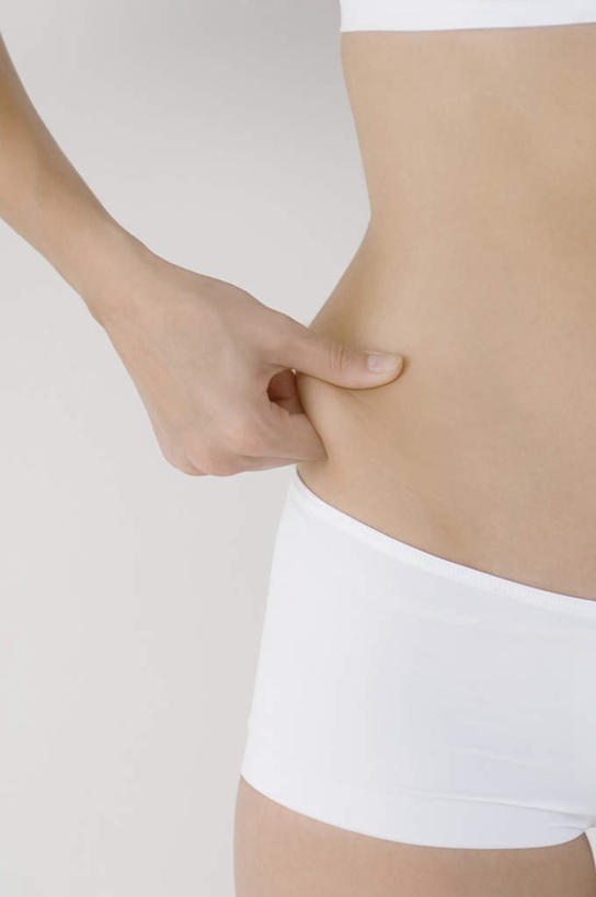 西方人,手,一个人,站,捏,竖图,室内,特写,白天,白色背景,正面,欧洲,欧洲人,仅一个年轻女性,仅一个女性,仅一个人,内裤,内衣,捏着,白色,站着,手部,摄影,影棚,单手,尤物,年轻女性,女人,女性,白种人,站立,半身,彩图,影棚拍摄,拍摄,佳丽,丽人,美人