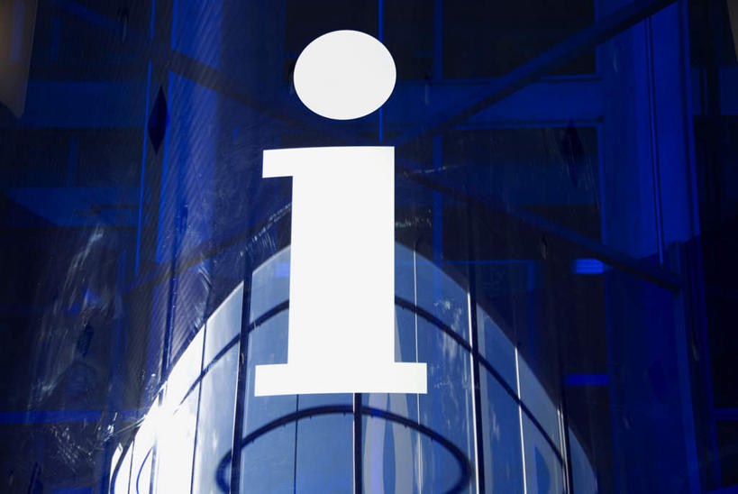 无人,机场,横图,室内,特写,白天,正面,飞机场,静物,英文,标志,文字,字符,字母,标识,英文字母,航空站,空港,彩图