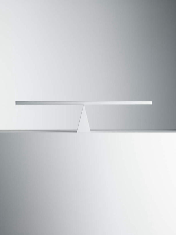 无人,竖图,室内,特写,白天,正面,游戏,桌面,桌子,静物,玩具,阴影,灰色背景,反射,木制,影子,玩,娱乐,一个,木制品,休闲,跷跷板,益智,摄影,影棚,单个,活动,发泄,消遣,智力,宣泄,玩耍,嬉戏,彩图,影棚拍摄,拍摄