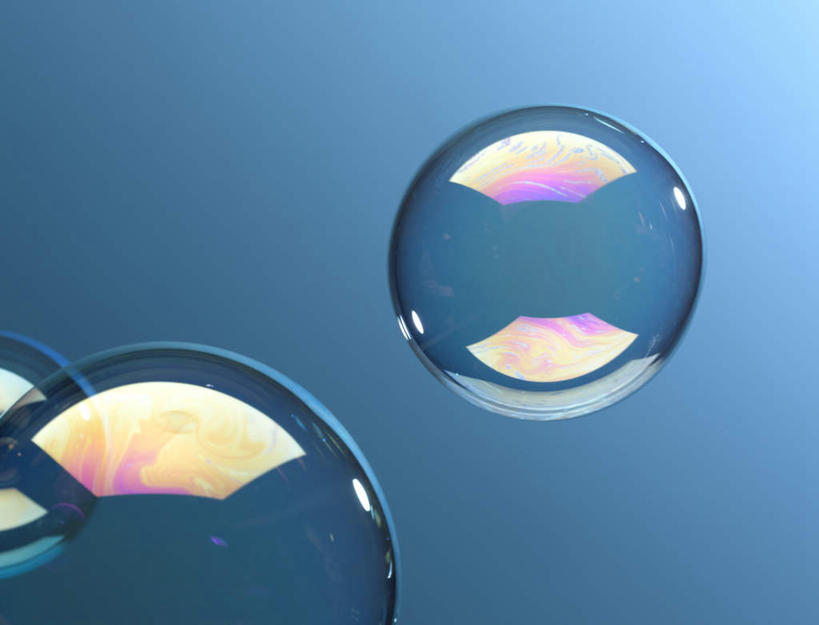 无人,横图,室内,特写,白天,正面,化妆,美容,护肤,蓝色背景,两个,泡泡,化妆品,肥皂,香皂,日用品,洗浴用品,清洁,保养,享受,休闲,放松,保健,摄影,影棚,护肤品,化妆用品,护肤用品,舒缓,养颜,去污,紧肤,嫩肤,洗涤,彩图,影棚拍摄,拍摄