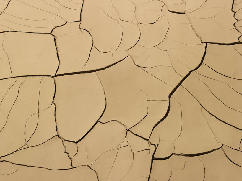 无人,横图,俯视,室外,特写,白天,美景,英国,欧洲,阴影,环保,干枯,光线,纹路,纹理,影子,景观,土地,英格兰,阳光,自然,景色,能源,回收,干涸,资源,西欧,自然风光,大不列颠,利用,低碳,循环,大不列颠及北爱尔兰联合王国,肌理,地盘,大不列颠联合王国,日不落英帝国,枯竭,持续,地皮,萨里,萨里郡,彩图,高角度拍摄