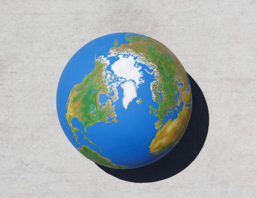 无人,横图,俯视,室外,特写,白天,仪器,海洋,静物,地图,阴影,光线,网格,地球仪,线条,影子,世界地图,地球,陆地,全球,球,一个,阳光,经纬线,模型,球体,地理,国家,单个,大陆,世界,纬线,版图,经线,经纬仪,地理学,彩图,高角度拍摄,大洋,大洲