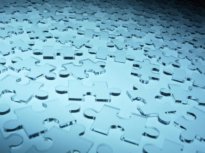 无人,横图,室内,白天,正面,游戏,数码,科技,玩具,许多,阴影,透明,反射,网络,影子,很多,高光,几何,计算机图形,玩,合成,娱乐,蓝色,休闲,益智,活动,电脑合成图,数码合成图,合成图,发泄,消遣,智力,七巧板,写实,具体,具象,宣泄,理智,沉静,冷色,高深,冷淡,七巧图,智慧板,玩耍,嬉戏,彩图