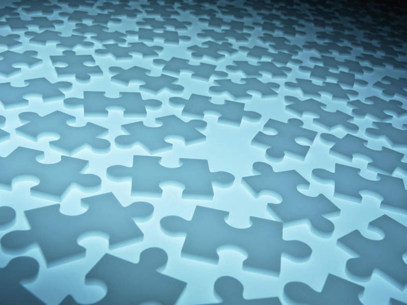 无人,横图,室内,白天,正面,游戏,数码,科技,玩具,许多,阴影,透明,反射,网络,影子,很多,高光,几何,计算机图形,玩,合成,娱乐,蓝色,休闲,益智,活动,电脑合成图,数码合成图,合成图,发泄,消遣,智力,七巧板,写实,具体,具象,宣泄,理智,沉静,冷色,高深,冷淡,七巧图,智慧板,玩耍,嬉戏,彩图