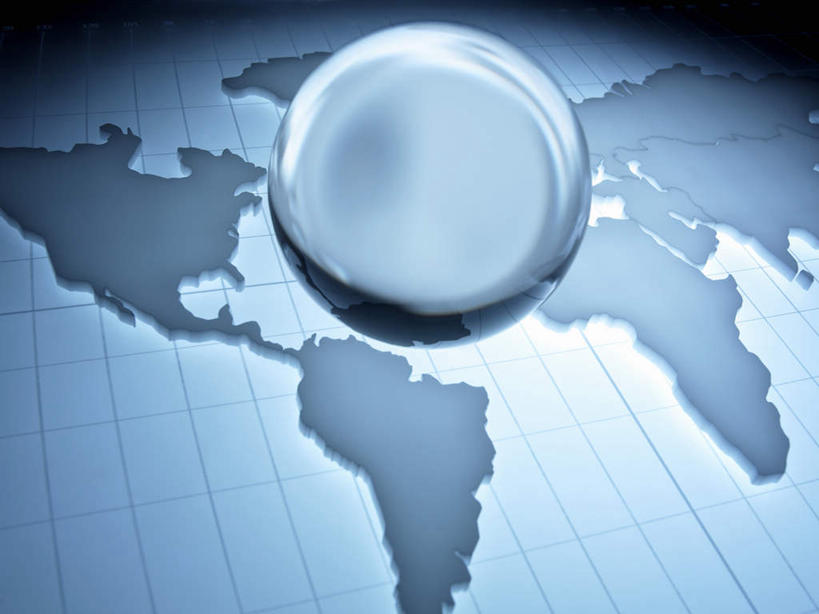 无人,横图,室内,特写,白天,正面,数码,科技,海洋,地图,阴影,透明,反射,网络,影子,世界地图,陆地,水晶,高光,几何,计算机图形,合成,蓝色,球体,水晶球,国家,电脑合成图,数码合成图,大陆,世界,合成图,版图,写实,具体,具象,理智,沉静,冷色,高深,冷淡,彩图,大洋,大洲