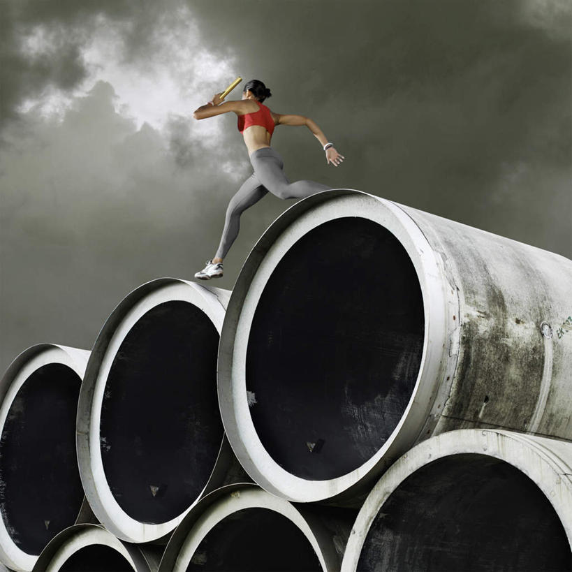 东方人,一个人,运动员,跑,方图,室外,白天,仰视,运动服,锻炼,运动,接力跑,赛跑,亚洲,仅一个年轻女性,仅一个女性,仅一个人,握,服装,接力棒,田径,乌云,云,阴天,云朵,拿,云彩,拿着,黄种人,衣服,天空,天,握着,服饰,昏暗,衣着,阴沉,穿着,接力赛跑,衣饰,体育,接力赛,年轻女性,女人,女性,亚洲人,体育运动员,运动选手,跑步,彩图,低角度拍摄,全身,健身,运动装