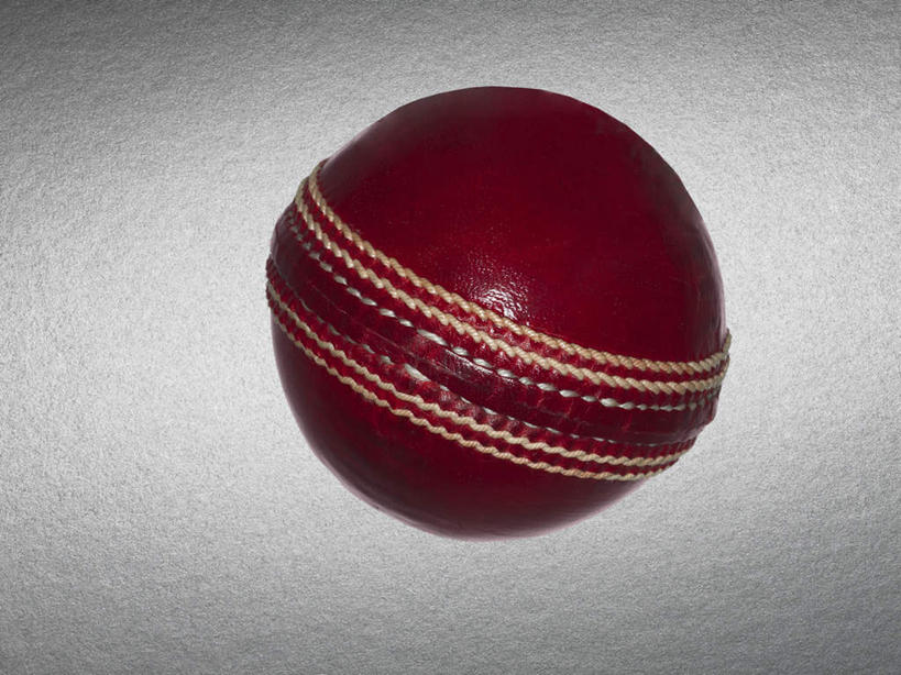 无人,横图,俯视,室内,特写,白天,静物,阴影,灰色背景,反射,影子,运动器械,球,一个,红色,健身器械,摄影,影棚,单个,健身器材,板球,彩图,高角度拍摄,影棚拍摄,拍摄,运动器材