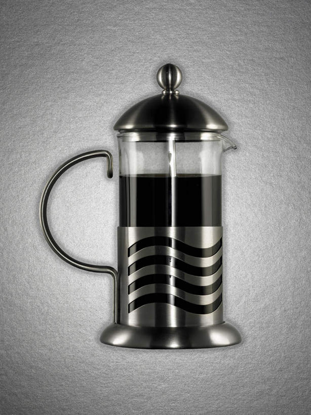 咖啡,无人,竖图,室内,特写,白天,正面,静物,一堆,许多,阴影,堆叠,堆积,灰色背景,反射,粉末,壶,影子,水壶,茶壶,容器,粉,摄影,影棚,堆,咖啡粉,粉状,粉剂,彩图,影棚拍摄,拍摄