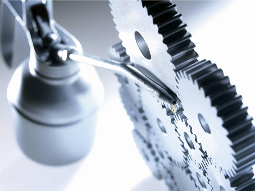 无人,横图,俯视,室内,特写,白天,白色背景,石油,零件,齿轮,桌面,桌子,静物,金属制品,连接,组合,金属,壶,容器,机械,摄影,影棚,储藏,链接,五金,紧固,储存,拼接,拼凑,油壶,拼合,凑集,聚合,撮合,链结,牢固,煤油,彩图,高角度拍摄,影棚拍摄,拍摄,贮存