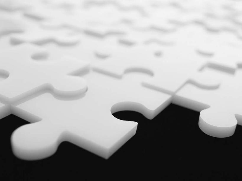 无人,横图,俯视,室内,特写,白天,游戏,成功,合作,团队,集体,信心,静物,拼图,许多,连接,黑色背景,组合,朦胧,模糊,玩,娱乐,队伍,排列,白色,休闲,摄影,影棚,活动,链接,成就,发泄,消遣,智力,拼接,拼凑,智力游戏,合伙,宣泄,拼合,凑集,聚合,撮合,链结,趣味,策略,摆列,玩耍,嬉戏,彩图,高角度拍摄,影棚拍摄,拍摄,布列,分列