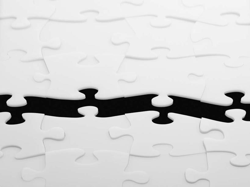 无人,横图,俯视,室内,特写,白天,游戏,成功,合作,团队,集体,信心,静物,拼图,连接,黑色背景,组合,玩,娱乐,队伍,休闲,摄影,影棚,活动,链接,破裂,成就,发泄,消遣,智力,拼接,拼凑,分裂,智力游戏,合伙,宣泄,拼合,凑集,聚合,撮合,链结,趣味,策略,割裂,盘据,玩耍,嬉戏,彩图,高角度拍摄,影棚拍摄,拍摄,决裂