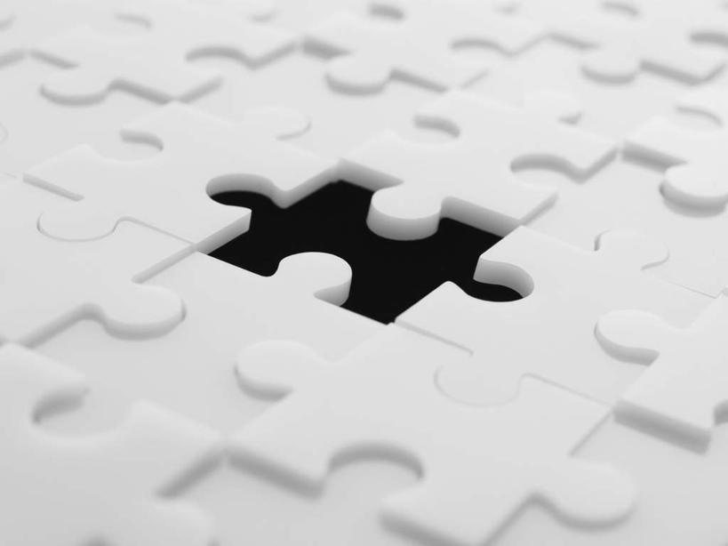 无人,横图,俯视,室内,特写,白天,游戏,成功,合作,团队,集体,信心,静物,拼图,连接,黑色背景,组合,玩,娱乐,队伍,白色,休闲,摄影,影棚,活动,链接,成就,发泄,消遣,智力,拼接,拼凑,智力游戏,合伙,宣泄,拼合,凑集,聚合,撮合,链结,趣味,策略,缺失,玩耍,嬉戏,彩图,高角度拍摄,影棚拍摄,拍摄