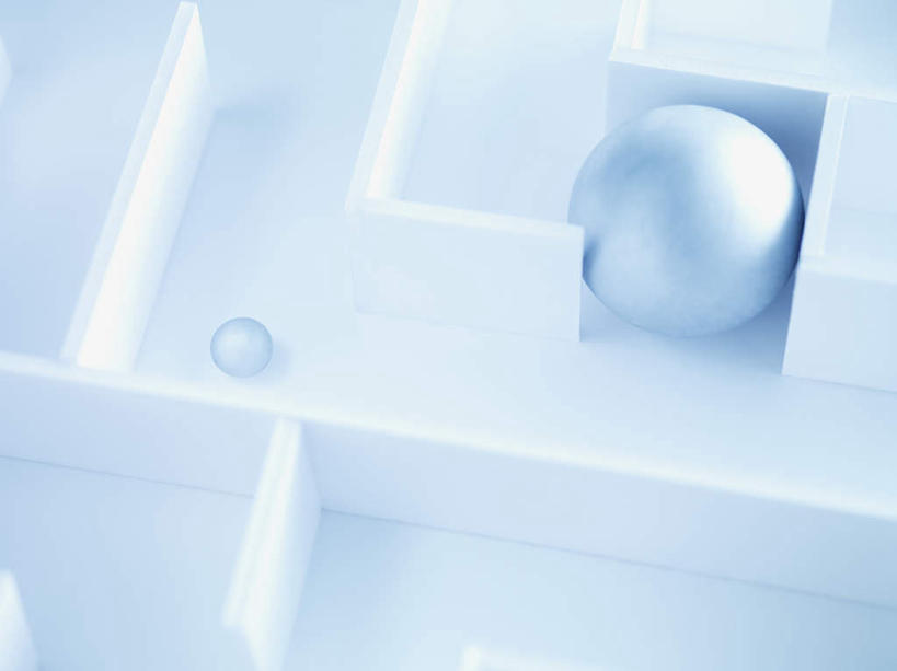 无人,横图,俯视,室内,特写,白天,白色背景,游戏,静物,金属制品,阴影,朦胧,模糊,反射,金属,影子,纸盒,玩,娱乐,盒子,球,一个,包装盒,休闲,益智,摄影,影棚,单个,活动,发泄,消遣,智力,迷宫,宣泄,玩耍,嬉戏,彩图,高角度拍摄,影棚拍摄,拍摄