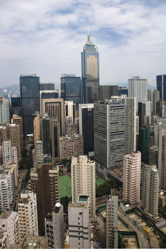 无人,家,高楼大厦,竖图,俯视,航拍,室外,白天,度假,办公楼,美景,城市风光,城市,大厦,建筑,摩天大楼,写字楼,香港,中国,亚洲,房屋,屋子,景观,云,云朵,公寓,云彩,娱乐,洋房,楼房,住宅,蓝色,白云,蓝天,天空,楼宇,天,享受,休闲,商务楼,景色,放松,晴朗,港,鸟瞰,东亚,湾仔,香港特别行政区,港澳台,中华人民共和国,湾仔区,晴空,彩图,高角度拍摄,房子,大楼,高层建筑,高楼,摩天楼