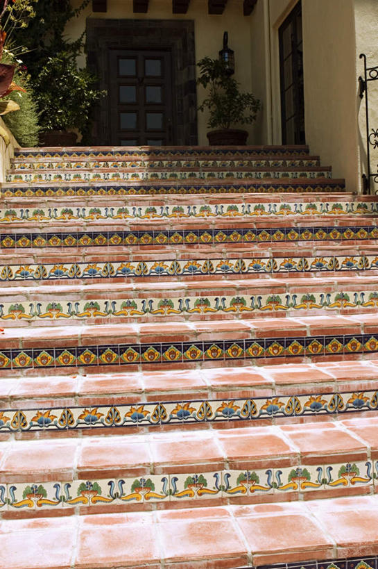 无人,竖图,照片,室外,白天,正面,树林,植物,楼梯,门,阶梯,墙,墙壁,墙面,台阶,树,树木,绿色,风景,自然,门框,景色,摄影,生长,成长,风光,景物,风物,光景,景致,相片,彩图,拍摄,照相