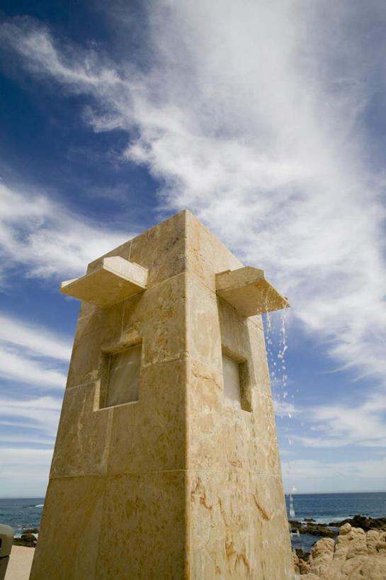 无人,家,竖图,室外,白天,仰视,旅游,度假,海浪,海洋,石头,美景,墨西哥,一堆,阴影,波纹,堆叠,堆积,光线,石子,影子,房屋,屋子,景观,浪花,云,云朵,云彩,娱乐,楼房,住宅,蓝色,白云,蓝天,水纹,天空,阳光,自然,海水,波浪,天,享受,休闲,景色,放松,堆,北美,北美洲,自然风光,美洲,海景,北亚美利加洲,亚美利加洲,墨西哥合众国,仙人掌王国,圣卢卡斯角,大海,风浪,海,海水的波动,近岸浪,石块,岩石,涌浪,彩图,低角度拍摄,房子