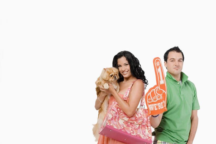 西方人,两个人,家庭,夫妻,站,抱,横图,室内,白天,白色背景,正面,爱情,宠物,狗,欧洲,欧洲人,一条,棕色,浪漫,沙皮狗,动物,站着,温暖,温馨,一家人,恩爱,可爱,恋人,摄影,影棚,抱着,和睦,搂着,忠诚,沙皮,沙皮犬,男人,男性,年轻男性,年轻女性,女人,女性,白种人,年轻人,夫妇,情侣,犬,搂,搂抱,站立,半身,彩图,影棚拍摄,拍摄,伴侣,融洽