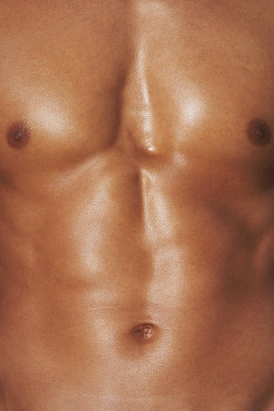 西方人,胸,肚脐,肌肉,健壮,一个人,站,竖图,室内,特写,白天,正面,欧洲,欧洲人,仅一个男性,仅一个人,阴影,反射,影子,古铜色,裸露,仅一个年轻男性,站着,健康,活力,力量,赤裸,青春,强壮,胸肌,裸,腹肌,男人,男性,年轻男性,白种人,胸部,站立,半身,彩图