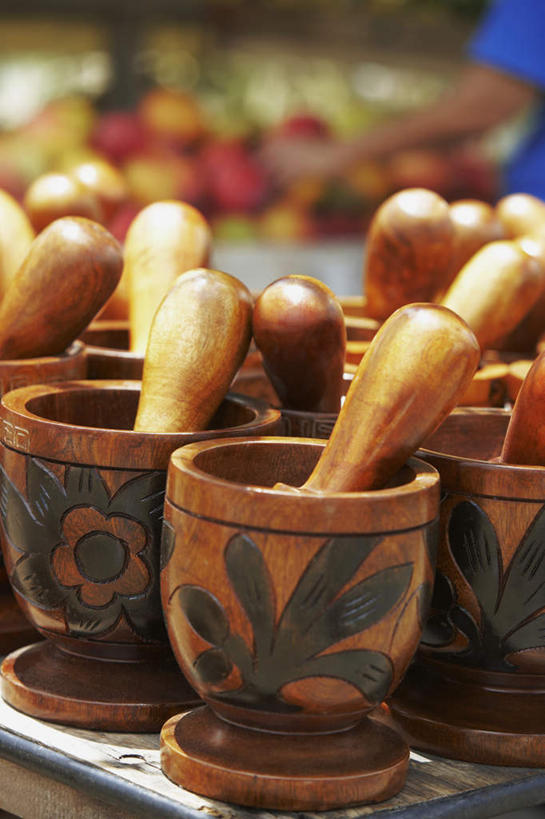 无人,竖图,室外,白天,正面,旅游,度假,美景,一排,阴影,花纹,整齐,光线,影子,景观,棕色,钵,娱乐,排列,阳光,自然,容器,享受,休闲,景色,放松,储藏,储存,队列,自然风光,研杵,研钵,彩图,贮存