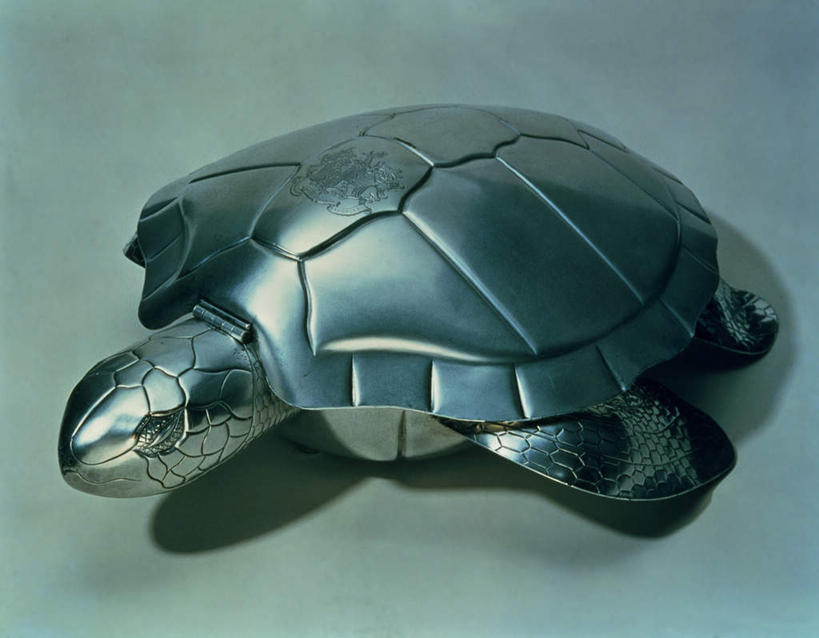 无人,竖图,室内,特写,白天,背景,正面,龟,静物,金属制品,灰色背景,朦胧,模糊,金属,海洋生物,一个,灰色,容器,碗,健康,摄影,影棚,单个,储藏,储存,水生动物,坚定,水生物,海底动物,长寿,配景,海龟,布景,彩图,影棚拍摄,拍摄,贮存