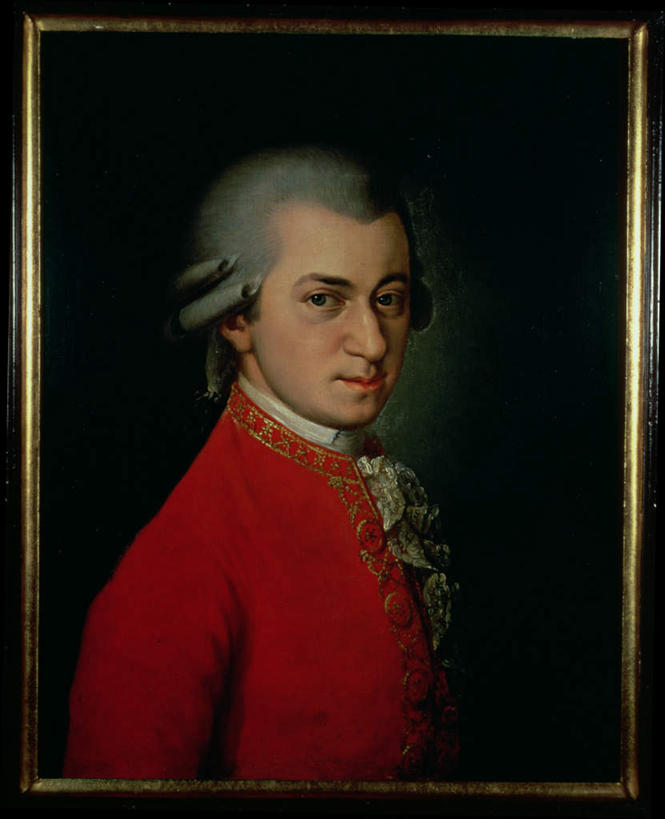 西方人,脸,头,脸颊,头发,一个人,无人,站,横图,室内,特写,白天,侧面,民族服装,绘画,油画,欧洲,欧洲人,仅一个男性,仅一个人,仅一个中年男性,艺术,墙,古典,注视,文化,肩膀,墙壁,墙面,红色,白色,黑色,工艺品,观察,看,品味,站着,观看,美术,察看,高雅,关注,莫扎特,美学,男人,男性,中年男性,白种人,头部,脸部,脸蛋,面部,站立,半身,彩图,传统服装,民俗服