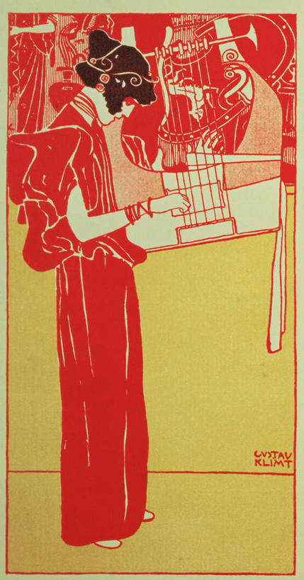 西方人,一个人,无人,站,横图,室内,白天,正面,民族服装,绘画,油画,欧洲,欧洲人,仅一个年轻女性,仅一个女性,仅一个人,服装,艺术,乐器,弦乐器,古典,弹奏,注视,文化,衣服,红色,工艺品,观察,看,品味,站着,服饰,观看,美术,察看,高雅,衣着,穿着,关注,弹拨弦鸣乐器,弹弦乐器,古琴,美学,衣饰,民族乐器,七弦琴,瑶琴,玉琴,年轻女性,女人,女性,白种人,站立,彩图,全身,传统服装,民俗服,弹拨弦乐器