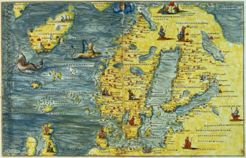 帆船,西方人,无人,站,坐,横图,室内,白天,正面,绘画,海浪,海洋,沙漠,道路,船,地图,油画,欧洲,欧洲人,许多,波纹,艺术,信息,英文,标志,文字,字符,字母,浪花,交通,涟漪,很多,古典,注视,方向,文化,标识,倒影,水纹,海水,工艺品,交通工具,波浪,观察,看,品味,站着,观看,引导,指引,英文字母,美术,察看,倒映,高雅,关注,载具,怪物,海景,水晕,美学,怪兽,反照,白种人,大海,大漠,风浪,海,海水的波动,近岸浪,砂漠,涌浪,站立,坐着,彩图,全身,导航