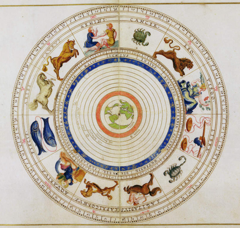 无人,横图,彩色,室内,白天,白色背景,正面,海洋,哺乳动物,狮子,一排,整齐,英文,鱼,标志,图表,文字,字符,字母,世界地图,地球,陆地,全球,标识,鱼类,排列,一个,摄影,地理,国家,影棚,单个,五颜六色,英文字母,色彩斑斓,大陆,世界,有毒,队列,五彩缤纷,凶猛,节肢动物,蝎子,五彩斑斓,节足动物,五光十色,黄道十二宫,残暴,凶残,彩图,全身,影棚拍摄,拍摄,大洋,大洲