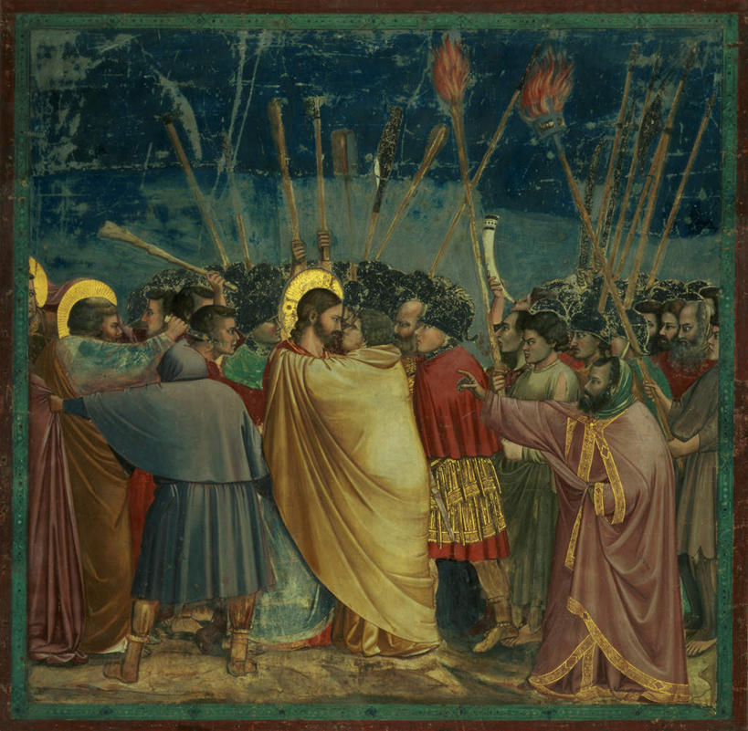 无人,站,举,横图,室内,白天,正面,民族服装,绘画,油画,亚洲,许多,指,服装,节日,艺术,装饰,头饰,很多,许多人,古典,火把,方向,文化,相视,衣服,工艺品,品味,祈祷,手势,托,站着,一群人,健康,面对面,许愿,宗教,服饰,信仰,纪念,对视,华丽,修饰,打架,祈求,美术,点缀,高雅,指向,赤足,基督教,衣着,食指,穿着,天主教,打斗,相对,相看,美学,衬托,美观,雅致,雅观,衣饰,平安,男人,男性,中年男性,阿拉伯人,白种人,亚洲人,举起,举手,举着,向上举,向上伸,向上托,站立,彩图,全身,传统服装,民俗服