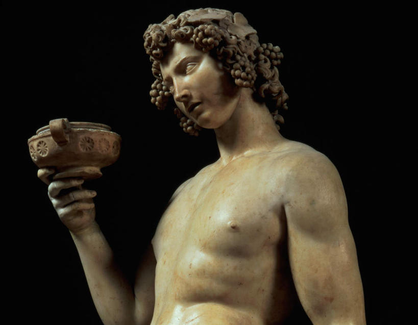 西方人,一个人,无人,站,横图,室内,特写,白天,背景,正面,静物,雕塑,欧洲,欧洲人,仅一个男性,仅一个人,仅一个中年男性,握,黑色背景,朦胧,模糊,艺术,装饰,雕刻,雕像,拿,拿着,注视,裸露,一个,黑色,容器,工艺品,碗,观察,看,站着,握着,摄影,影棚,单个,观看,纪念,储藏,美术,察看,储存,关注,主题,裸,陈列,功能,美学,配景,酒神巴克斯,男人,男性,中年男性,白种人,站立,半身,布景,彩图,影棚拍摄,拍摄,贮存