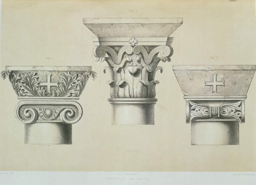 无人,横图,室内,特写,白天,背景,正面,绘画,石头,叶子,艺术,装饰,石子,柱子,绿叶,古典,文化,三个,工艺品,品味,嫩叶,华丽,修饰,美术,点缀,高雅,美学,衬托,美观,雅致,雅观,配景,叶,叶片,石块,岩石,布景,彩图