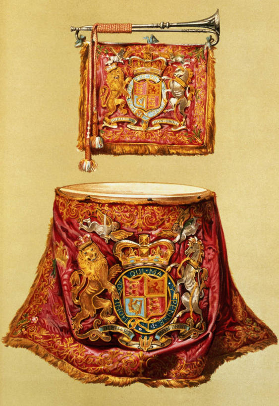 无人,竖图,室内,特写,白天,背景,正面,静物,花纹,风俗,朦胧,模糊,装饰,民俗,布,图案,鼓,乐器,铜管乐器,小号,布纹,一个,黄色,摄影,影棚,单个,华丽,修饰,布匹,打击乐器,点缀,节奏,节拍,铜管,衬托,美观,雅致,雅观,民风,配景,传统乐器,布景,彩图,影棚拍摄,拍摄