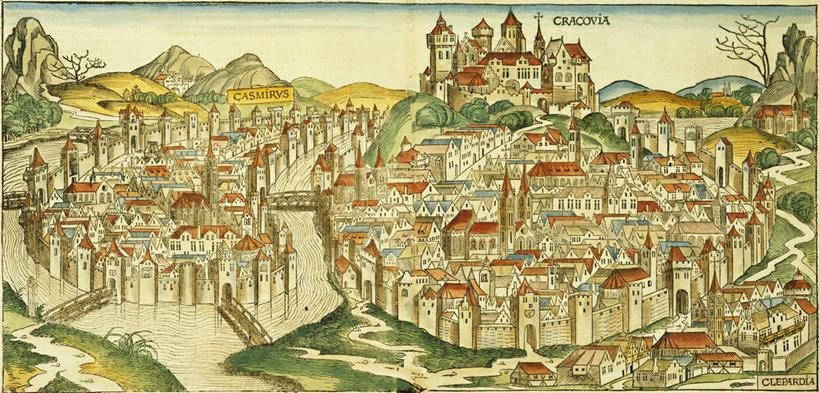 无人,家,横图,室内,白天,正面,绘画,草地,草坪,石头,山,山脉,植物,油画,欧洲,波兰,阴影,艺术,光线,石子,影子,房屋,屋子,山顶,山峰,山峦,古典,文化,楼房,住宅,草,树,树木,蓝色,绿色,蓝天,天空,阳光,自然,工艺品,群山,天,品味,生长,晴朗,成长,美术,高雅,中欧,沉积岩,万里无云,美学,颠峰,极峰,波兰共和国,克拉科夫,克拉科夫省,水成岩,石块,岩石,晴空,晴空万里,彩图,房子