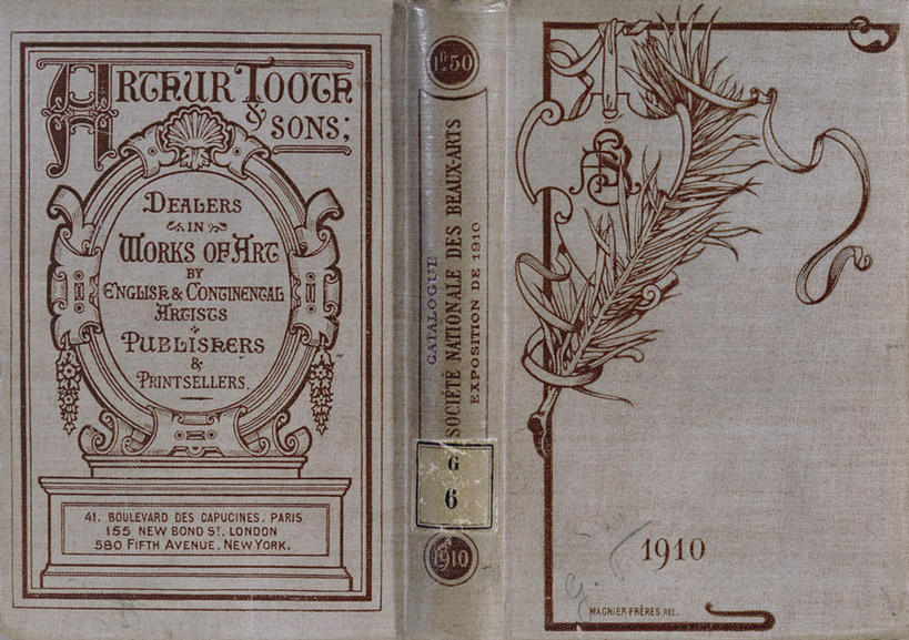 无人,横图,室内,白天,正面,看书,绘画,阅读,书籍,油画,一本,学习,阴影,花纹,艺术,装饰,反射,英文,标志,文字,影子,字符,字母,古典,文化,文物,标识,书本,工艺品,看,品味,读书,浏览,英文字母,华丽,修饰,美术,点缀,高雅,古物,目录,美学,衬托,美观,雅致,雅观,目次,书,图书,彩图