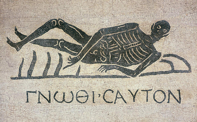 颅骨,无人,躺,横图,室外,白天,正面,绘画,油画,艺术,标志,骷髅,文字,字符,字母,古典,文化,标识,黑色,工艺品,品味,美术,高雅,美学,鼻骨,顶骨,额骨,颈椎,颞骨,下颌骨,颧骨,躯体,卧着,头盖骨,躺着,卧,彩图