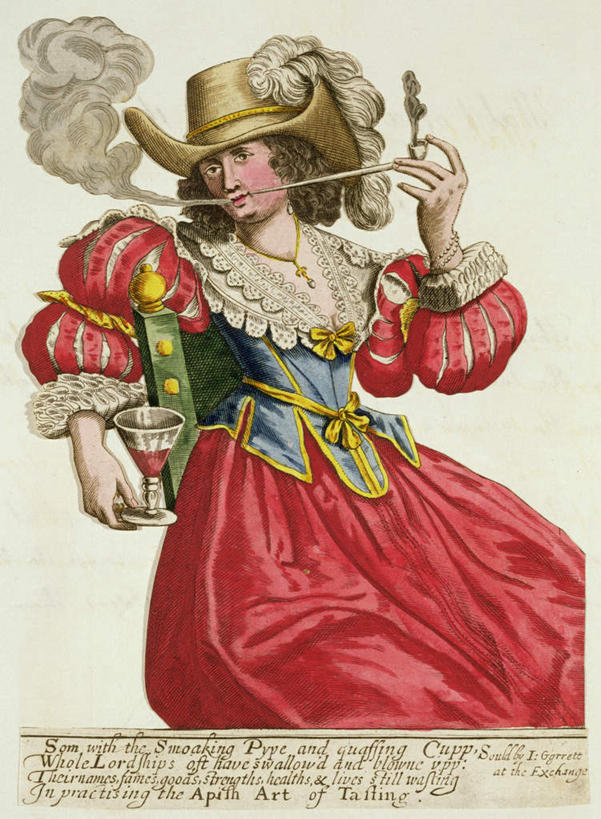 西方人,一个人,无人,坐,吸烟,竖图,室外,白天,正面,裙子,绘画,杯子,帽子,椅子,油画,欧洲,欧洲人,仅一个年轻女性,仅一个女性,仅一个人,握,连衣裙,服装,艺术,装饰,英文,标志,高脚杯,文字,字符,字母,红酒杯,古典,拿,拿着,注视,礼帽,文化,标识,玻璃制品,衣服,红色,酒杯,工艺品,观察,看,品味,享受,烟,握着,服饰,烟斗,观看,英文字母,华丽,修饰,美术,点缀,察看,高雅,衣着,穿着,关注,美学,衬托,美观,雅致,雅观,衣饰,淡定,从容,年轻女性,女人,女性,白种人,玻璃杯,烟草,抽烟,坐着,半身,彩图