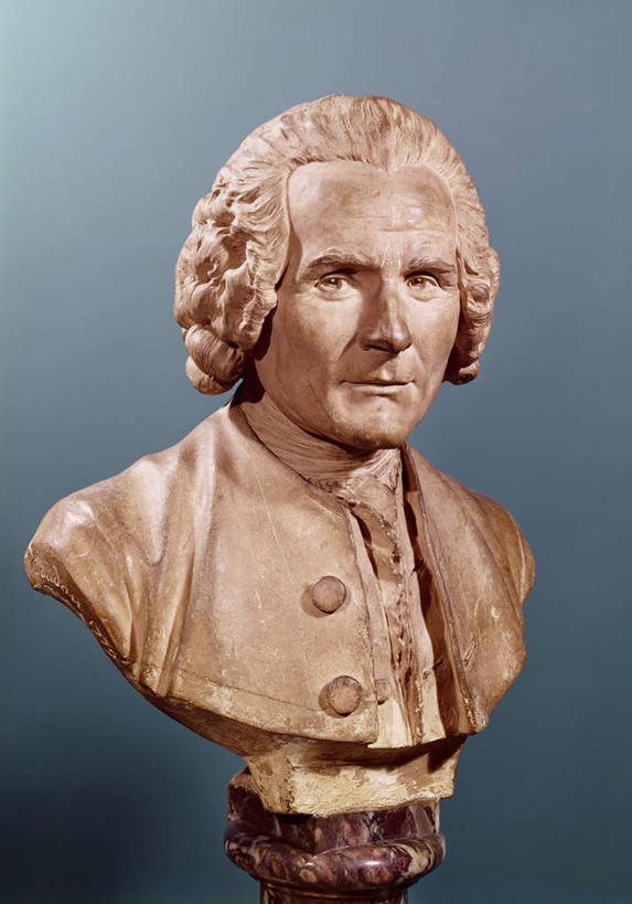 西方人,脸,头,脸颊,脖子,一个人,无人,竖图,室内,特写,白天,正面,衬衫,西装,雕塑,欧洲,欧洲人,仅一个男性,仅一个人,仅一个中年男性,套装,正装,艺术,装饰,雕刻,雕像,领带,注视,职业装,肩膀,工艺品,观察,看,摄影,影棚,观看,纪念,美术,察看,关注,主题,陈列,功能,美学,教育家,哲学家,文学家,让.雅克.卢梭,男人,男性,中年男性,白种人,头部,脖,颈,颈部,脸部,脸蛋,面部,半身,彩图,影棚拍摄,衬衣,拍摄