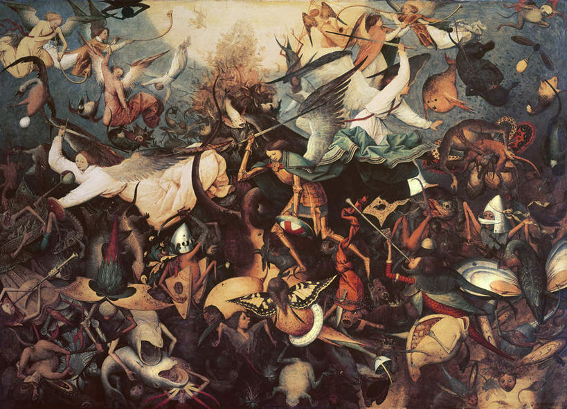 海鲜,西方人,无人,站,举,横图,室内,白天,正面,绘画,竞争,鸟,油画,欧洲,欧洲人,许多,对抗,握,服装,艺术,冲突,鸟类,鱼,长袍,弓箭,很多,许多人,古典,拿,拿着,注视,破坏,文化,水产,鱼类,海洋生物,衣服,工艺品,观察,看,品味,托,站着,一群人,武器,战争,握着,服饰,观看,美术,损坏,察看,高雅,剑,攻击,威胁,衣着,穿着,对立,关注,矛盾,兵器,水生动物,海产品,防御,水生物,海底动物,美学,敌对,挫败,斗争,抗拒,抗衡,杀伤,威慑,衣饰,兵戈,打仗,构兵,交兵,危险,男人,男性,女人,女性,中年男性,中年女性,白种人,接触,举起,举手,举着,向上举,向上伸,向上托,站立,半身,彩图