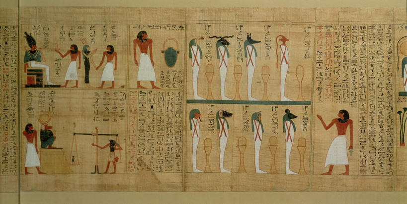 西方人,无人,站,横图,室内,白天,正面,民族服装,绘画,宠物,狗,鸟,野生动物,油画,欧洲,非洲,黑人,欧洲人,一排,许多,服装,艺术,整齐,狒狒,鸟类,标志,长袍,文字,字符,字母,很多,许多人,古典,注视,文化,标识,排列,衣服,白色,动物,工艺品,观察,看,品味,站着,一群人,可爱,服饰,活泼,观看,美术,察看,高雅,衣着,穿着,队列,关注,猎鹰,矛隼,忠诚,美学,衣饰,东非狒狒,橄榄狒狒,绿狒狒,隼,猎隼,白隼,海东青,男人,男性,年轻男性,非洲人,犬,站立,彩图,全身,传统服装,民俗服