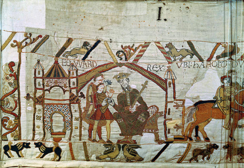 西方人,无人,伙伴,朋友,站,横图,室内,白天,正面,民族服装,绘画,友谊,门,马,野生动物,油画,欧洲,欧洲人,骑马,艺术,装饰,堡垒,城堡,墙,许多人,古典,注视,文化,墙壁,墙面,一个,骑,动物,工艺品,门框,观察,看,品味,站着,一群人,运输,牲畜,单个,观看,华丽,修饰,美术,点缀,察看,高雅,要塞,关注,和平,美学,衬托,美观,雅致,雅观,地位,权力,设防,符节,节钺,节杖,挂毯,友情,男人,男性,中年男性,白种人,站立,半身,彩图,传统服装,民俗服