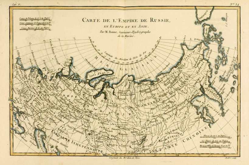 无人,横图,室内,白天,正面,北极,道路,地图,欧洲,俄罗斯,亚洲,信息,英文,标志,文字,字符,字母,交通,方向,标识,引导,指引,英文字母,西伯利亚,俄联邦,俄罗斯联邦,北极地区,北极区,北极圈,彩图,导航