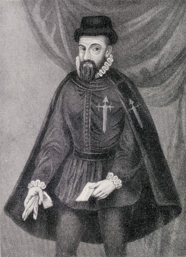 西方人,胡须,一个人,无人,站,竖图,黑白,室内,白天,正面,民族服装,绘画,帽子,油画,欧洲,欧洲人,仅一个男性,仅一个人,握,服装,艺术,古典,拿,拿着,注视,礼帽,文化,衣服,工艺品,观察,看,品味,站着,仅一个老年男性,握着,服饰,信件,观看,美术,察看,高雅,衣着,穿着,关注,斗篷,弗朗西斯科.皮萨罗,美学,函件,军事家,衣饰,航海家,冒险家,大氅,老年男性,男人,男性,白种人,胡子,络腮胡,站立,半身,传统服装,民俗服