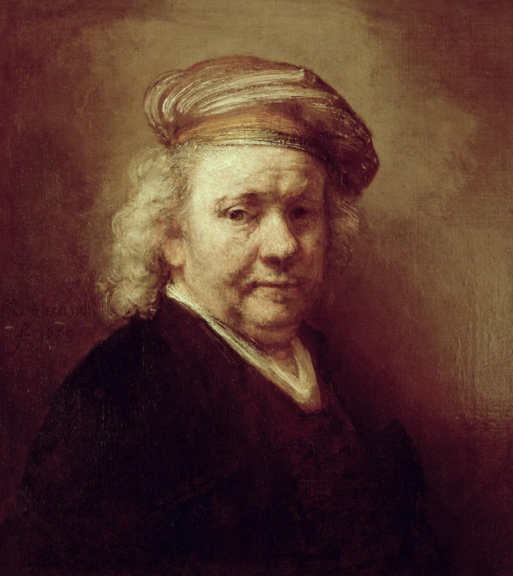 西方人,脸,头,脸颊,脖子,一个人,无人,画家,竖图,彩色,室内,白天,正面,民族服装,绘画,油画,欧洲,欧洲人,仅一个男性,仅一个人,黑色背景,服装,艺术,装饰,头巾,古典,注视,文化,肩膀,衣服,工艺品,观察,看,品味,仅一个老年男性,服饰,观看,华丽,修饰,美术,点缀,察看,高雅,衣着,穿着,关注,美学,衬托,美观,雅致,雅观,衣饰,林布兰特,伦勃朗,伦勃朗.哈尔曼松.凡.莱因,老年男性,男人,男性,白种人,头部,脖,颈,颈部,脸部,脸蛋,面部,半身,传统服装,民俗服