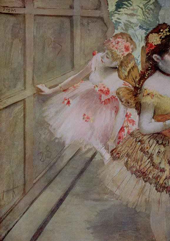 西方人,无人,两个人,竖图,室内,白天,背景,正面,裙子,戏服,跳舞,绘画,游戏,油画,欧洲,欧洲人,表演,艺术,墙,古典,玩,注视,文化,娱乐,墙壁,墙面,工艺品,观察,看,品味,休闲,短裙,观看,活动,美术,察看,高雅,发泄,关注,消遣,智力,角色扮演,舞姿,美学,宣泄,芭蕾舞裙,芭蕾裙,演戏,女人,女性,中年女性,白种人,玩耍,嬉戏,半身,布景,彩图,舞蹈