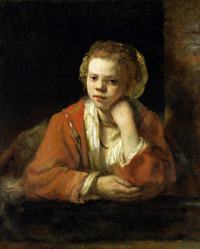 西方人,脸,头,脸颊,手,一个人,无人,坐,竖图,室内,白天,正面,民族服装,绘画,油画,欧洲,欧洲人,双手,仅一个年轻女性,仅一个女性,仅一个人,撑,艺术,古典,托腮,注视,文化,肩膀,工艺品,观察,看,品味,托,疲倦,手部,观看,美术,察看,疲劳,女仆,高雅,疲惫,关注,托下巴,困乏,疲乏,美学,委顿,疲困,疲顿,疲钝,倦怠,怠倦,婢女,女婢,女侍,年轻女性,女人,女性,白种人,头部,脸部,脸蛋,面部,坐着,半身,彩图,传统服装,民俗服