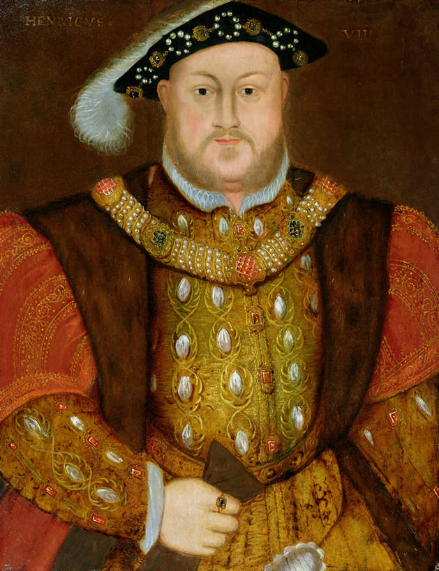 西方人,胡须,一个人,无人,站,竖图,室内,白天,正面,民族服装,绘画,帽子,项链,羽毛,油画,欧洲,欧洲人,仅一个男性,仅一个人,仅一个中年男性,轻盈,柔软,艺术,装饰,古典,注视,礼帽,文化,装饰品,饰品,首饰,工艺品,观察,看,品味,站着,观看,华丽,修饰,美术,点缀,察看,高雅,国王,关注,美学,轻柔,衬托,美观,雅致,雅观,英国国王,亨利八世,男人,男性,中年男性,白种人,胡子,络腮胡,站立,半身,彩图,传统服装,民俗服